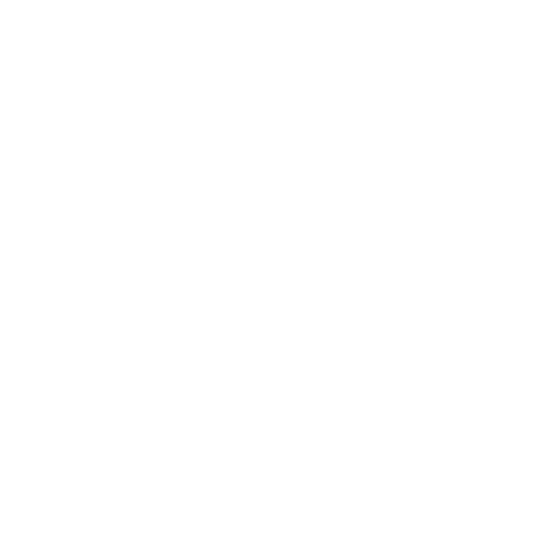 Second Life, Jaws of Love. THE NEW ALBUM. OUT NOW.