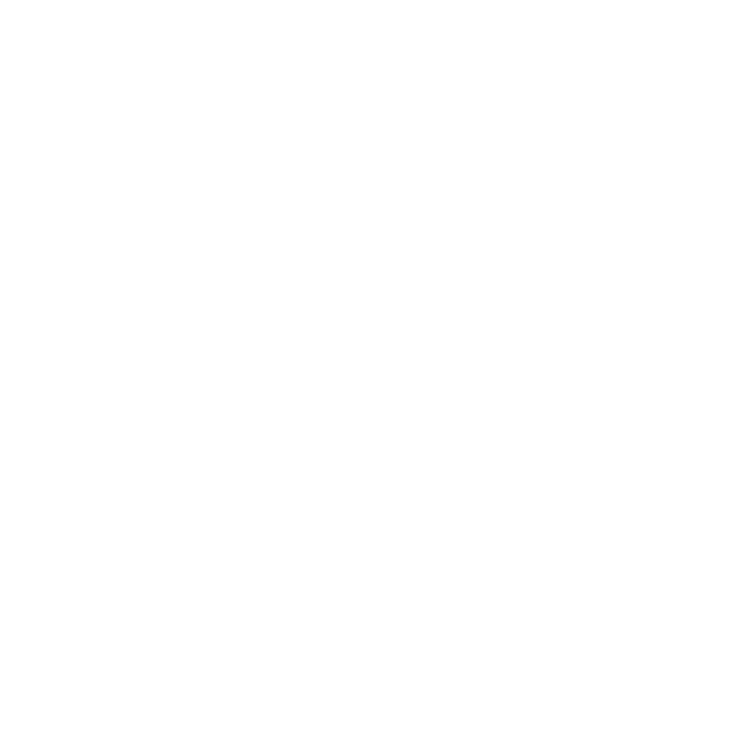 Second Life, jaws of love. available november 11th 2022. Pre-save now.